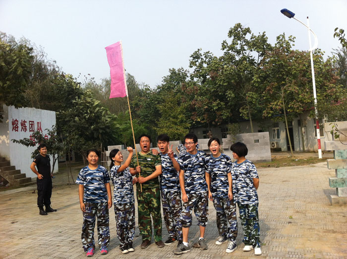 (du)Լ(du)(du)_ʼ˺̖PKِ (du)Ěݏ(qing)